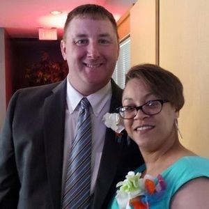 Meet your Posher, Brett